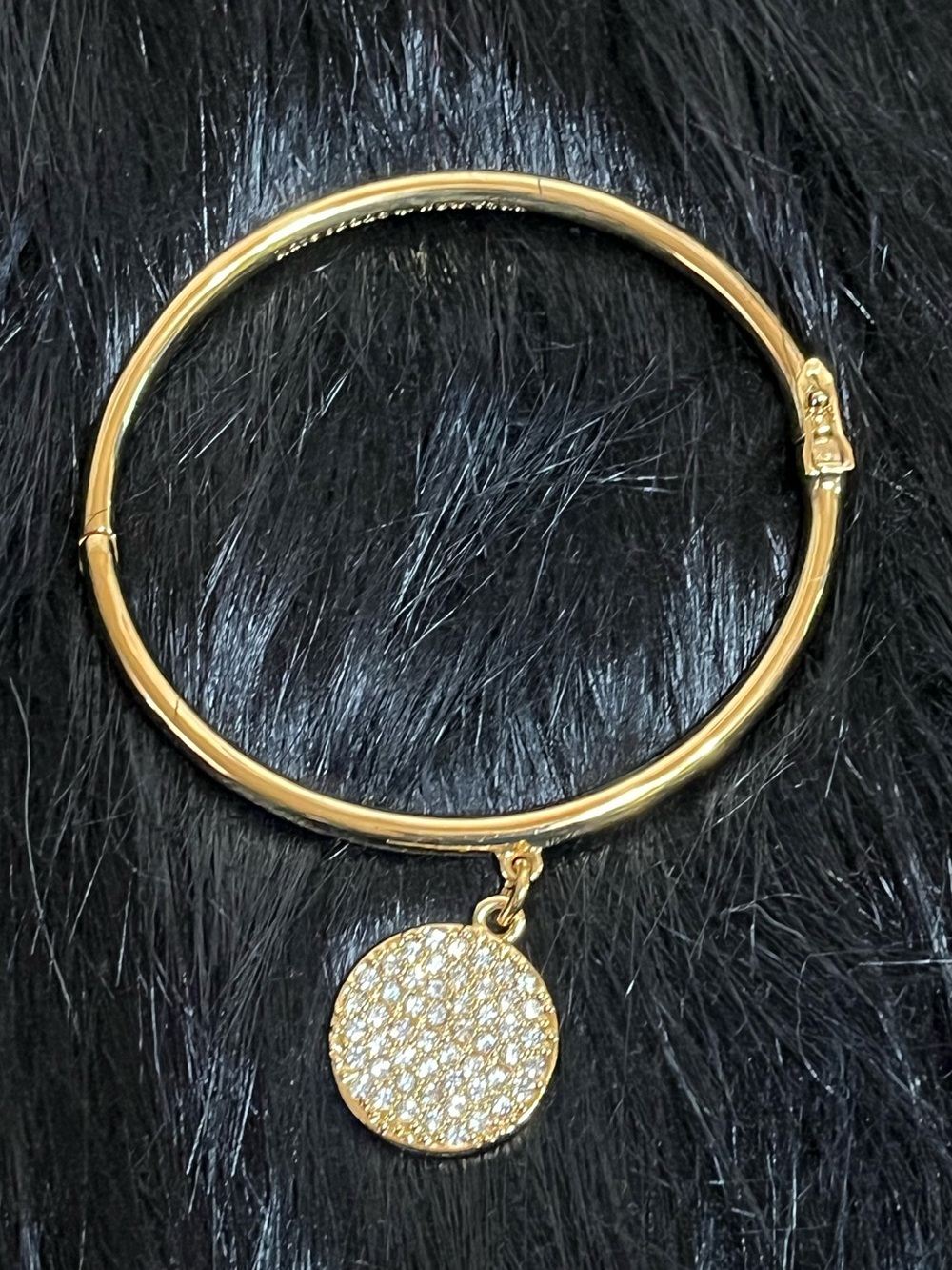 Kate Spade New York Bangle